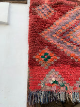 Load image into Gallery viewer, HASSINE BOUJAAD RUNNER