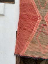 Load image into Gallery viewer, BELDI BOUJAAD RUNNER