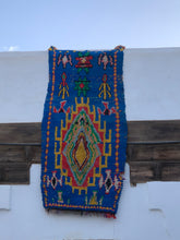 Load image into Gallery viewer, NADA BOUJAAD RUG