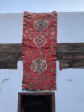 Load image into Gallery viewer, ASLON BOUJAAD RUNNER