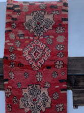 Load image into Gallery viewer, ASLON BOUJAAD RUNNER