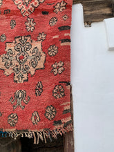 Load image into Gallery viewer, ASLON BOUJAAD RUNNER