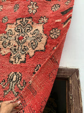 Load image into Gallery viewer, ASLON BOUJAAD RUNNER