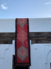 Load image into Gallery viewer, NHAR BOUJAAD RUNNER