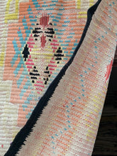 Load image into Gallery viewer, MAATI BOUJAAD RUNNER