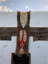 Load image into Gallery viewer, DABOR BOUJAAD RUNNER