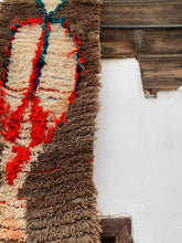 Load image into Gallery viewer, DABOR BOUJAAD RUNNER