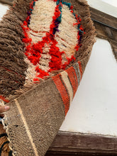 Load image into Gallery viewer, DABOR BOUJAAD RUNNER