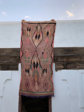 Load image into Gallery viewer, MALAMI BOUJAAD RUNNER