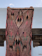 Load image into Gallery viewer, MALAMI BOUJAAD RUNNER