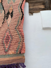 Load image into Gallery viewer, MALAMI BOUJAAD RUNNER