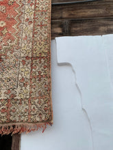Load image into Gallery viewer, RAMO BOUJAAD RUG