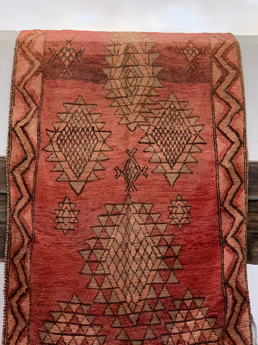 HALI BOUJAAD RUG