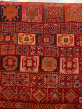 Load image into Gallery viewer, MOUSSA BOUJAAD RUG