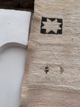 Load image into Gallery viewer, WABA BOUJAAD RUG