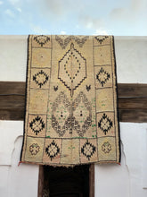 Load image into Gallery viewer, QALAL BOUJAAD RUG