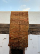 Load image into Gallery viewer, KHALO BOUJAAD RUG
