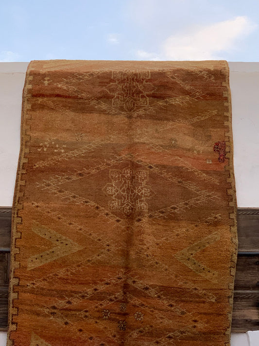 KHALO BOUJAAD RUG