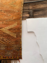Load image into Gallery viewer, KHALO BOUJAAD RUG