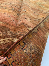 Load image into Gallery viewer, KHALO BOUJAAD RUG