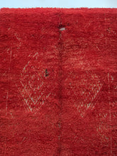 Load image into Gallery viewer, MAHDODI BENI MUGILID