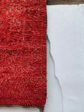 Load image into Gallery viewer, MAHDODI BENI MUGILID