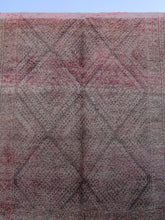 Load image into Gallery viewer, AFAF BENI MUGILD RUG