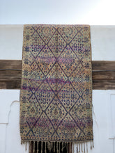 Load image into Gallery viewer, RIZK BENI MUGILD RUG