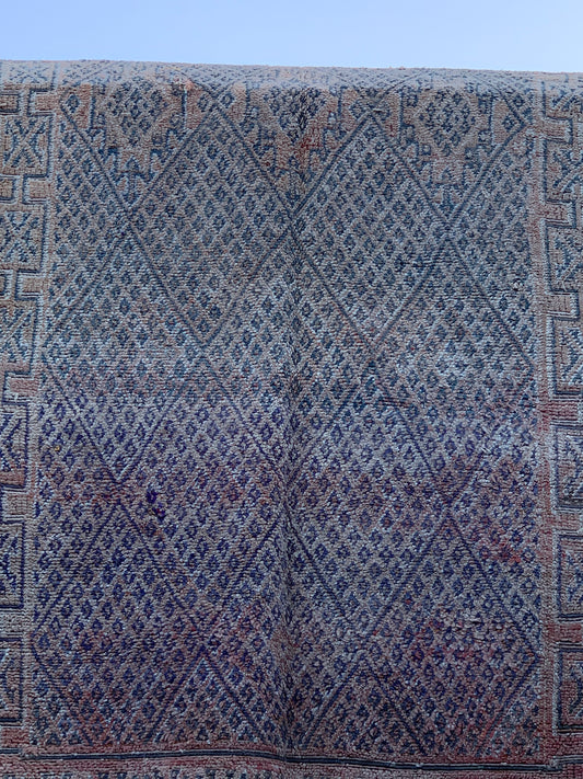 BAYAN BENI MUGALD RUG