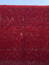Load image into Gallery viewer, HIKAYA BENI MUGILD RUG