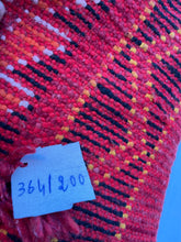 Load image into Gallery viewer, madi boujaad  rug