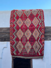 Load image into Gallery viewer, barak boujaad  rug