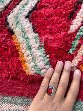 Load image into Gallery viewer, barak boujaad  rug