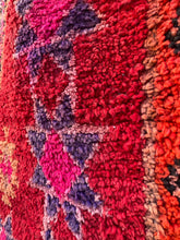 Load image into Gallery viewer, maher boujaad  rug