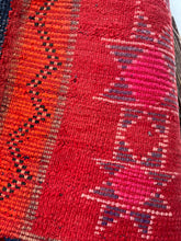 Load image into Gallery viewer, maher boujaad  rug