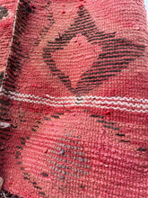 Load image into Gallery viewer, kamilal  boujaad  rug