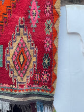 Load image into Gallery viewer, taraf boujaad  rug