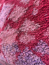 Load image into Gallery viewer, SALO BOUJAAD RUG