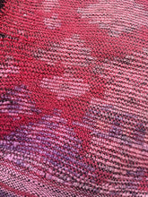 Load image into Gallery viewer, SALO BOUJAAD RUG