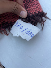 Load image into Gallery viewer, SALO BOUJAAD RUG