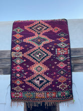 Load image into Gallery viewer, &quot;AKIS BOUJAAD RUG
