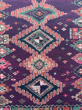 Load image into Gallery viewer, &quot;AKIS BOUJAAD RUG