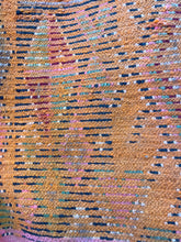 Load image into Gallery viewer, MILIHA BOUJAAD RUG