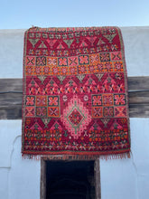 Load image into Gallery viewer, SALHA  BOUJAAD RUG