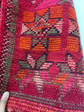 Load image into Gallery viewer, SALHA  BOUJAAD RUG