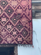 Load image into Gallery viewer, ARAD  BOUJAAD RUG