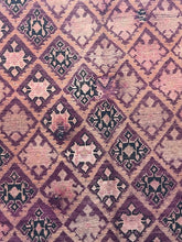 Load image into Gallery viewer, ARAD  BOUJAAD RUG