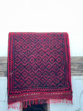 Load image into Gallery viewer, BART  BOUJAAD RUG