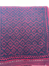 Load image into Gallery viewer, BART  BOUJAAD RUG