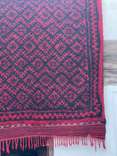 Load image into Gallery viewer, BART  BOUJAAD RUG